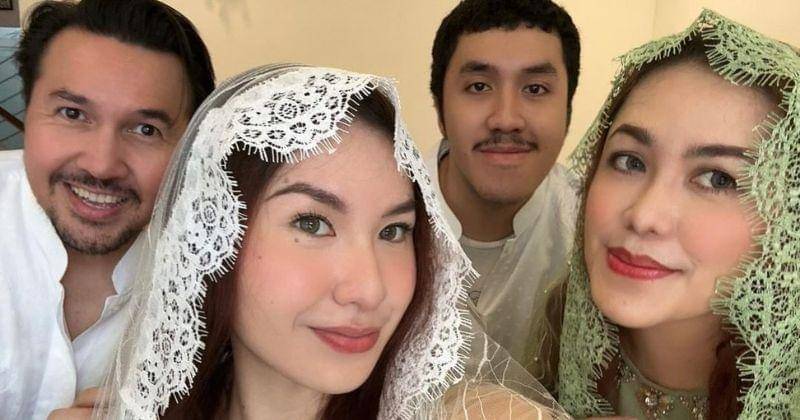 Instagram.com/davidbayudj